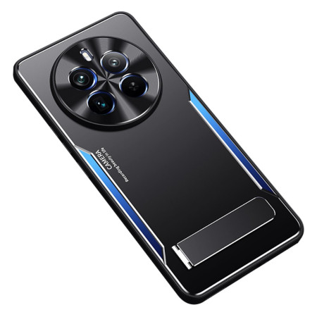 Suojakuori
 Realme 12 Pro...