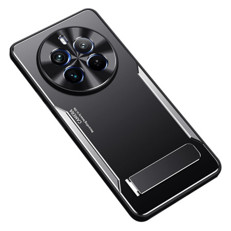 Suojakuori
 Realme 12 Pro...