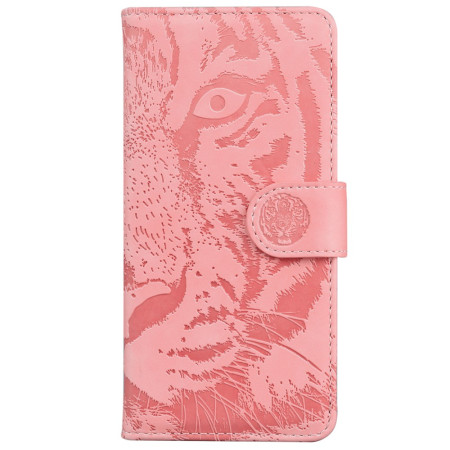 Honor 200 Tiger Print...