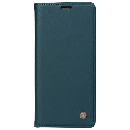 Flip Cover Honor 200 5G...