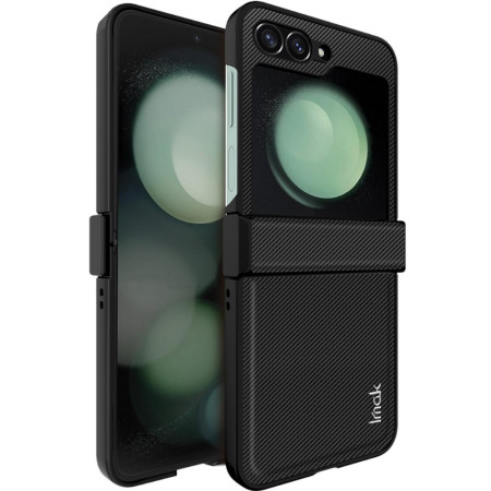 Suojakuori
 Samsung Galaxy...