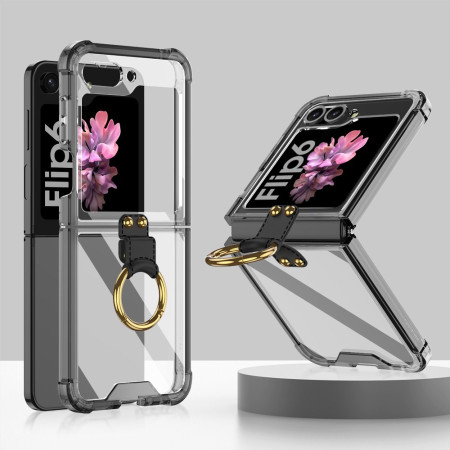 Samsung Galaxy Z Flip 6...