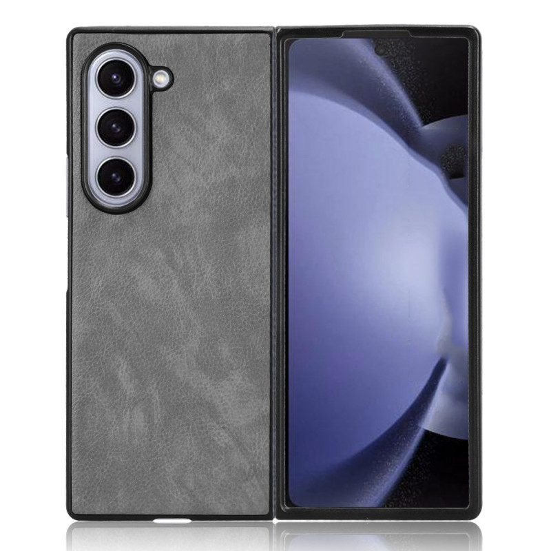 Samsung Galaxy Z Fold 6 Tyyli
 Cover uir uir