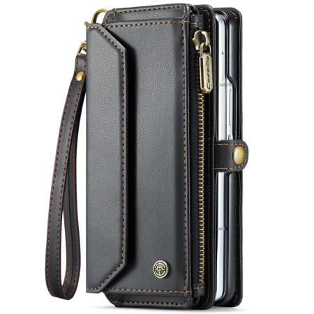 Suojakuori
 Samsung Galaxy...