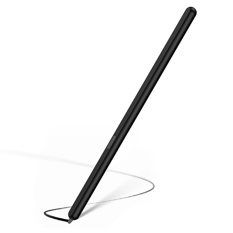 Samsung Galaxy Z Fold 6 / Fold 5 Stylus sähkömagneettinen (ilman Bluetooth)