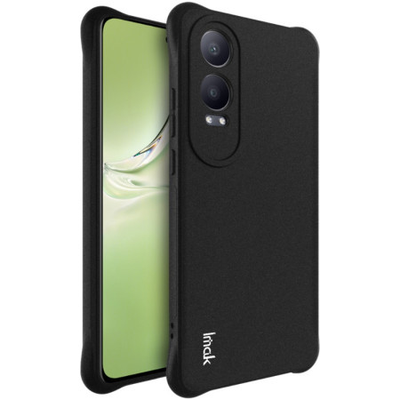 OnePlus Nord CE 4 Lite 5G...