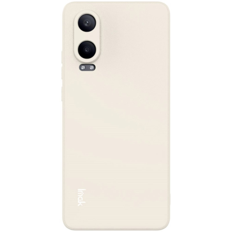 OnePlus Nord CE 4 Lite 5G UC-4-sarjan IMAK-suojakuori
