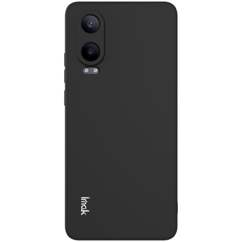 OnePlus Nord CE 4 Lite 5G UC-4-sarjan IMAK-suojakuori