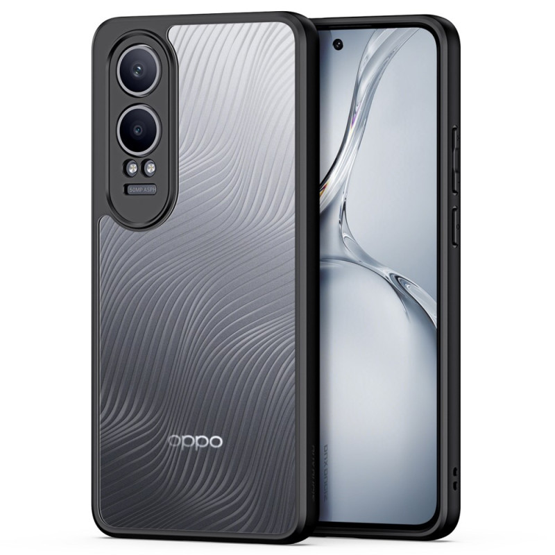 OnePlus Nord
 CE 4 Lite 5G Aimo Series Suojakuori
 DUX DUCIS DUX DUCIS