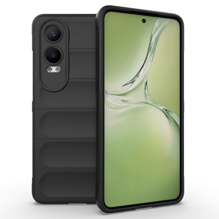 OnePlus Nord CE 4 Lite 5G...