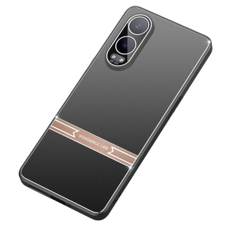 OnePlus Nord
CE 4 Lite 5G...