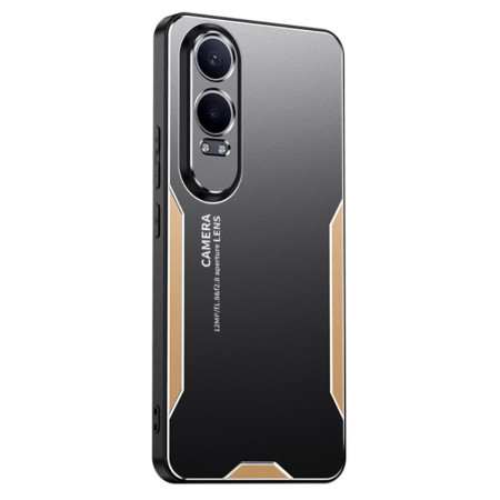 OnePlus Nord CE 4 Lite 5G...