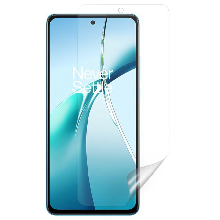 Näytönsuoja OnePlus Nord CE...