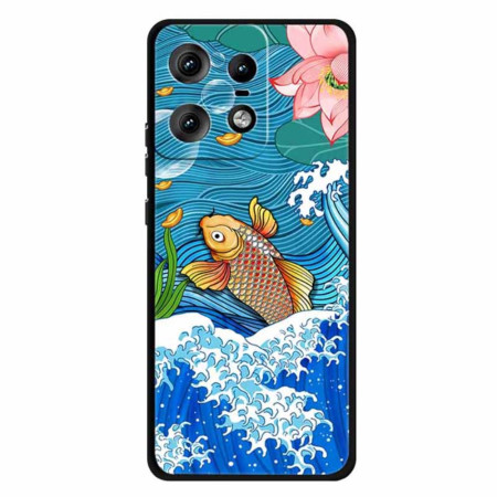 Kansi Motorola Edge 50 Pro...