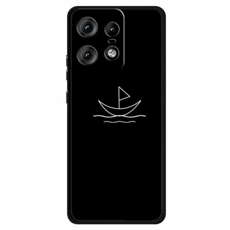 Motorola Edge 50 Pro...