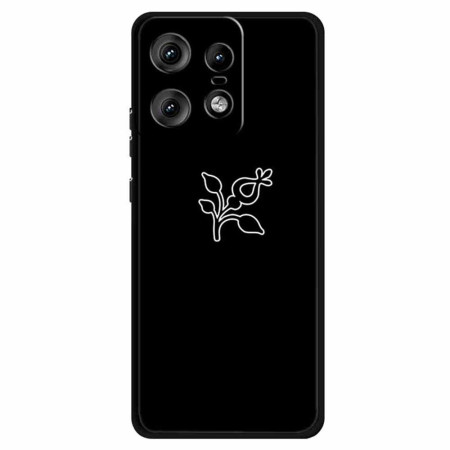 Kansi Motorola Edge 50 Pro...