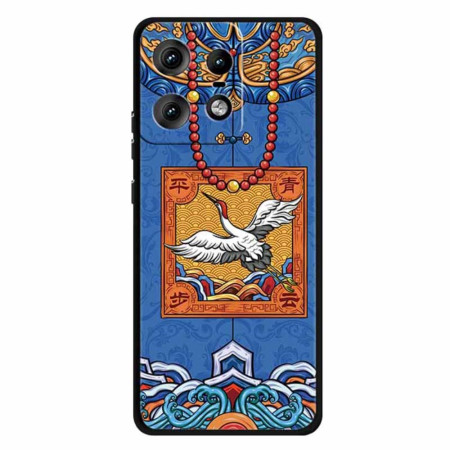 Kansi Motorola Edge 50 Pro...