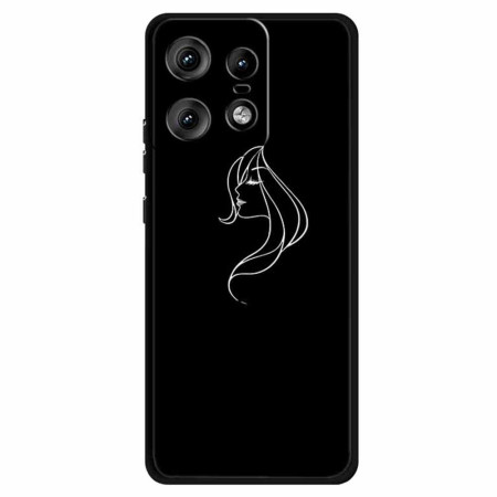 Kansi Motorola Edge 50 Pro...