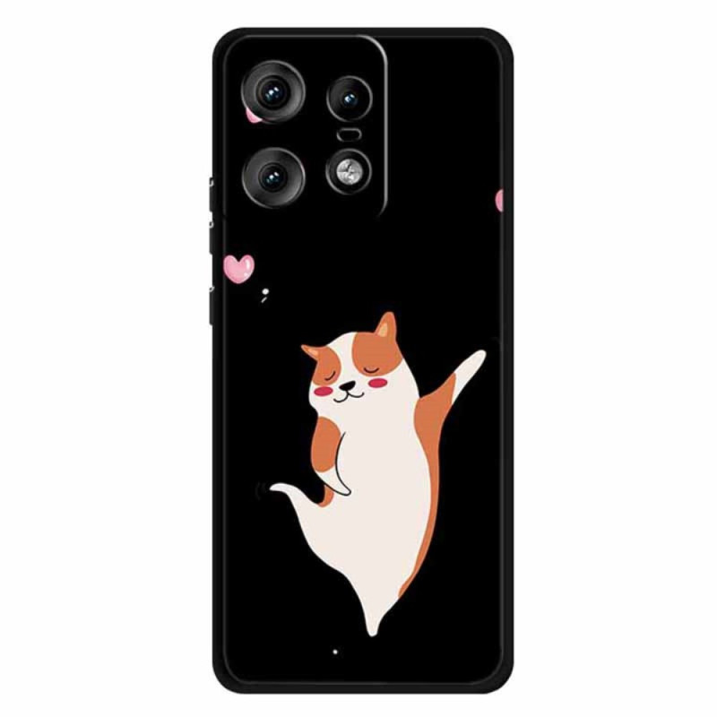 Motorola Edge 50 Pro Suojakuori
 Corgi