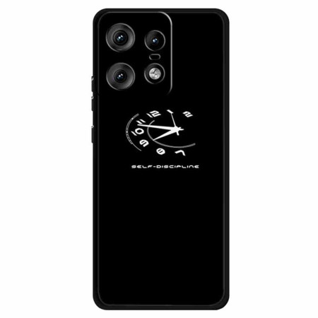 Kansi Motorola Edge 50 Pro...