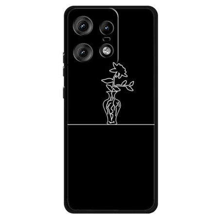 Kansi Motorola Edge 50 Pro...