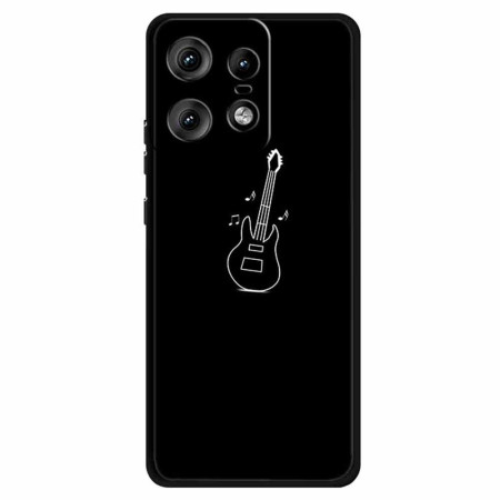 Kansi Motorola Edge 50 Pro...