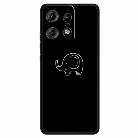 Kansi Motorola Edge 50 Pro...