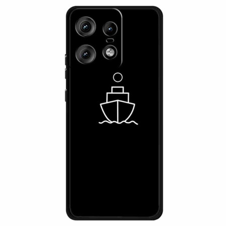 Kansi Motorola Edge 50 Pro...