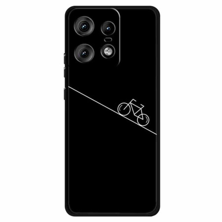 Motorola Edge 50 Pro...