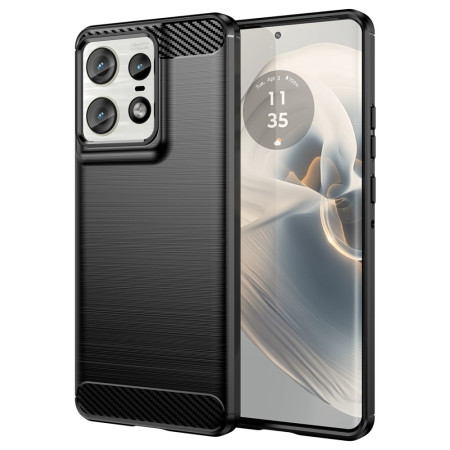 Motorola Edge 50 Pro Carbon...
