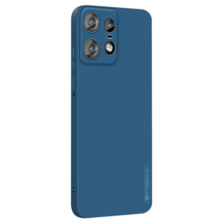 Kansi Motorola Edge 50 Pro...