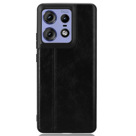 Suojus Motorola Edge 50 Pro...