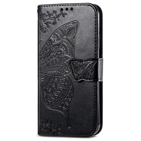 Motorola Edge 50 Pro...