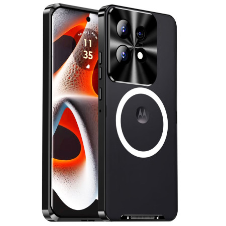Kansi Motorola Edge 50 Pro...
