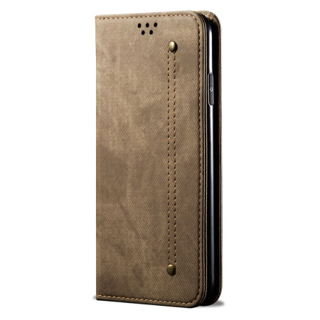 Flip Cover Motorola Edge 50...