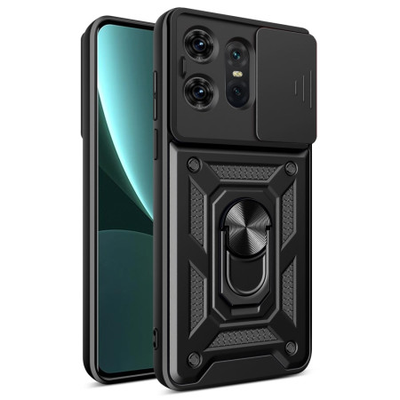 Kansi Motorola Edge 50 Pro...
