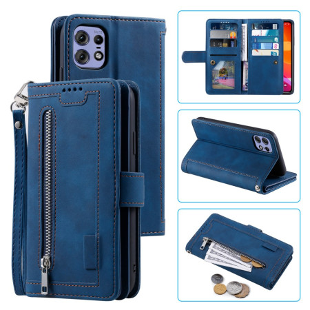 Motorola Edge 50 Pro 9...