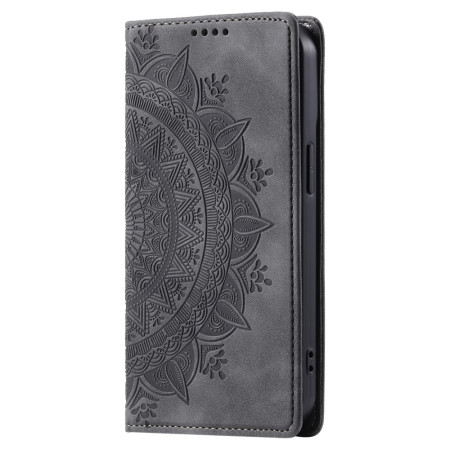 Flip Cover Motorola Edge 50...