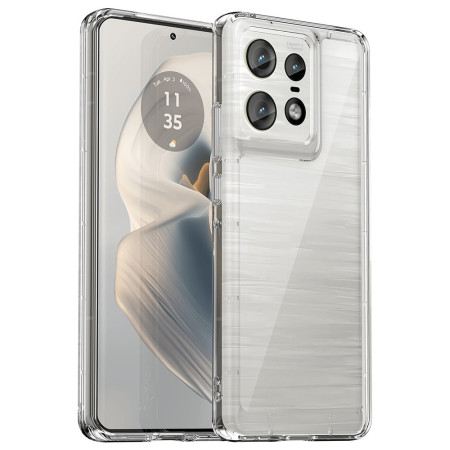 Motorola Edge 50 Pro...