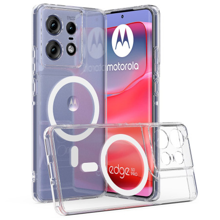 Motorola Edge 50 Pro...