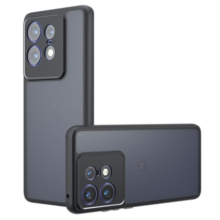 Suojus Motorola Edge 50 Pro...