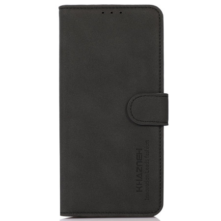 Suojakuori
 Motorola Edge...