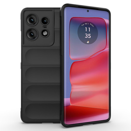 Motorola Edge 50 Pro 5G...