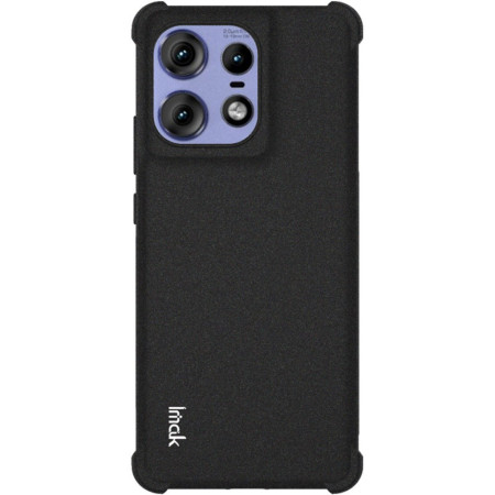 Kansi Motorola Edge 50 Pro...