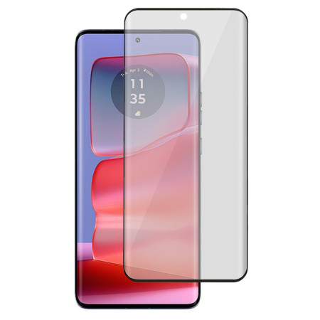 Anti-Spam panssarilasi...