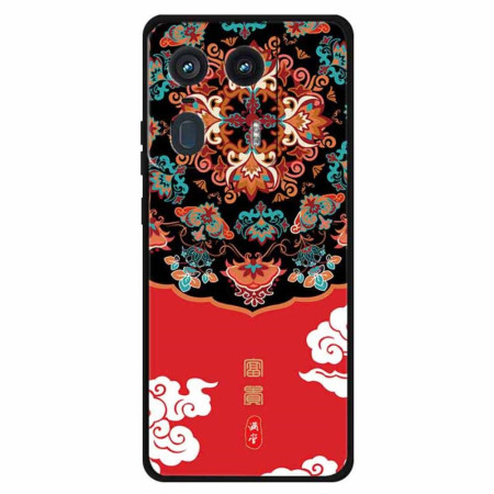 Kansi Motorola Edge 50...