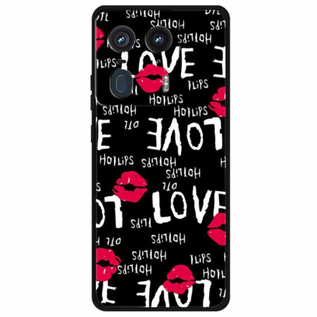 Kansi Motorola Edge 50...