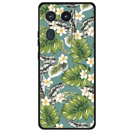 Kansi Motorola Edge 50...