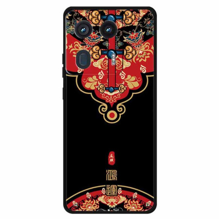 Kansi Motorola Edge 50...