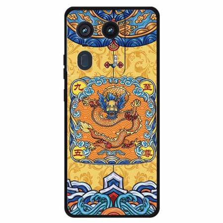 Kansi Motorola Edge 50...